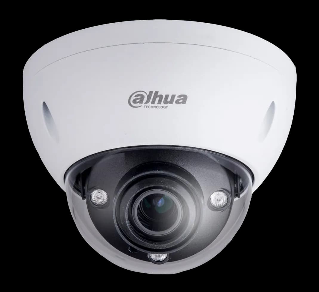 CCTV-Dome-Camera-PNG-File
