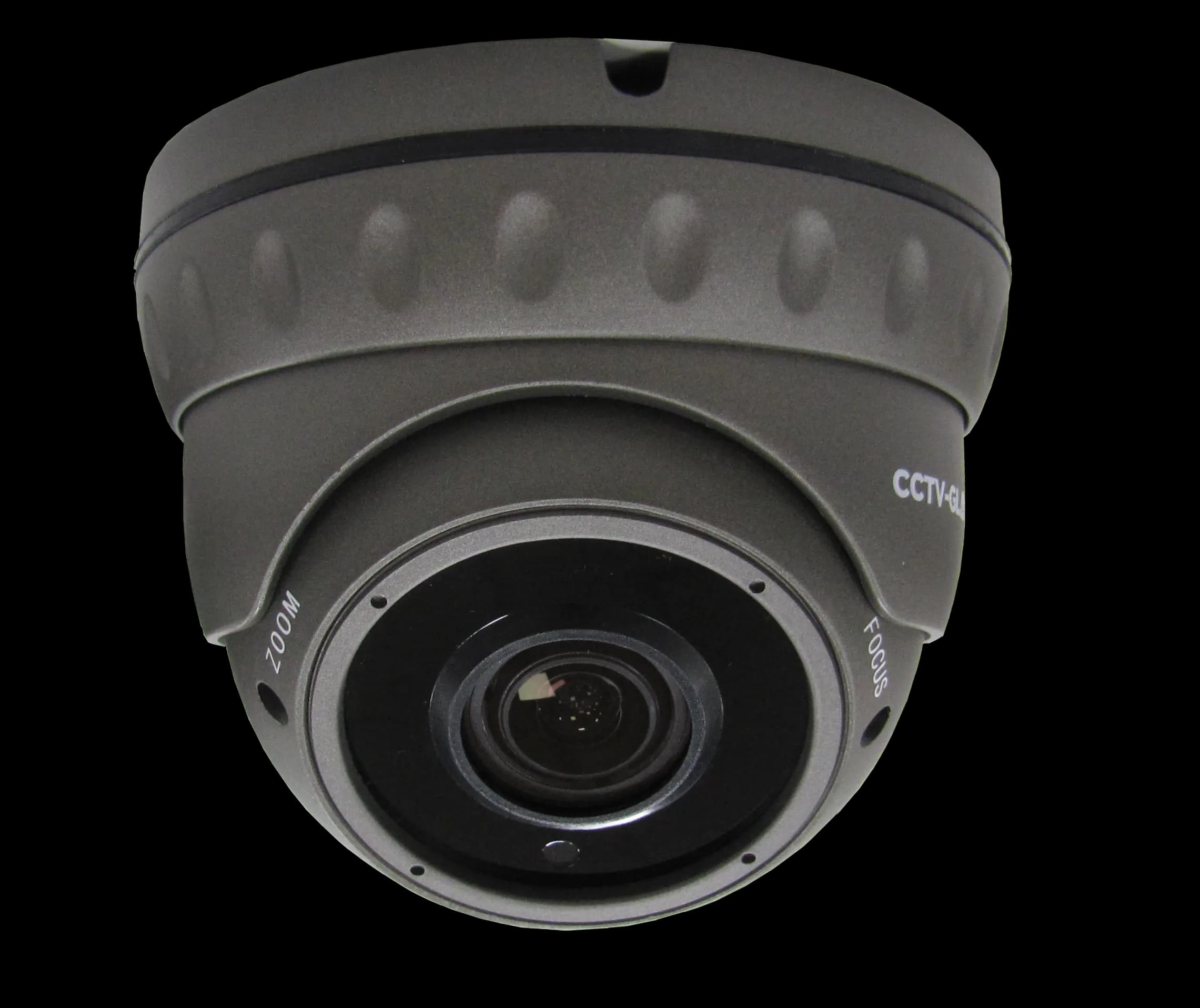CCTV-Dome-Camera-PNG-Picture