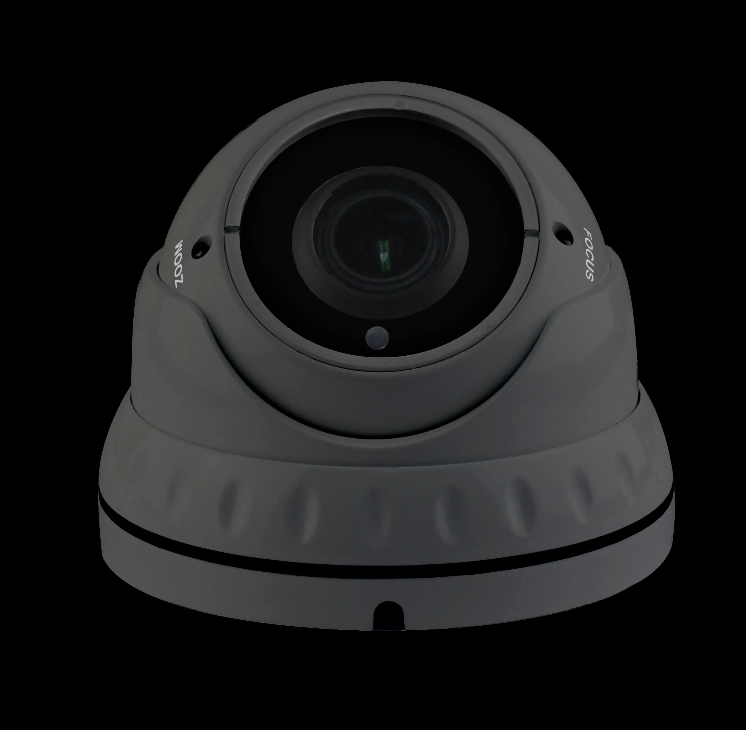 CCTV-Dome-Camera-Transparent-PNG