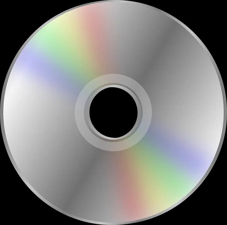 CD-Disk-Vector-Transparent-PNG