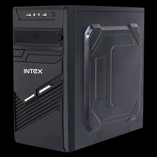 CPU-Cabinet-PNG-Image