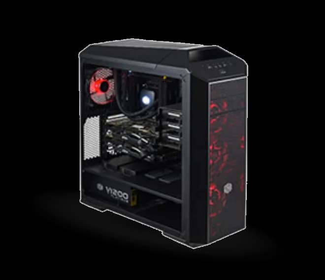 CPU-Cabinet-PNG-Transparent-Image