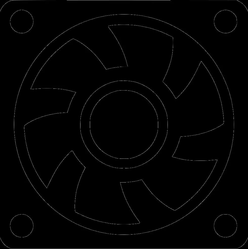 CPU, Core, Frequency, Architecture, Cache PNG