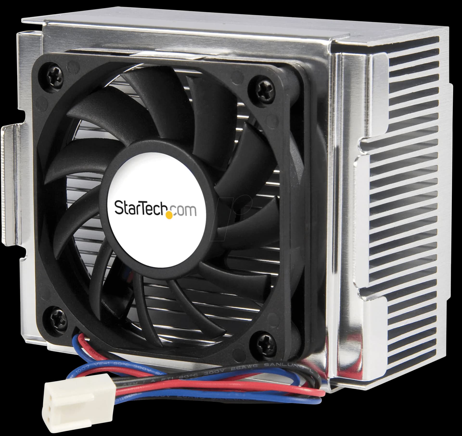 CPU, Microprocessor, Core, Computing Unit, Data Processor PNG