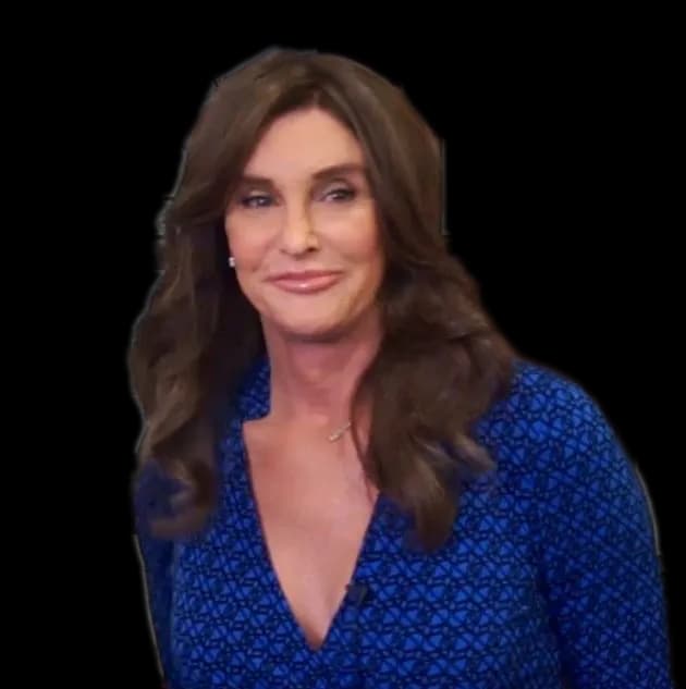 Caitlyn-Jenner-PNG-Clipart