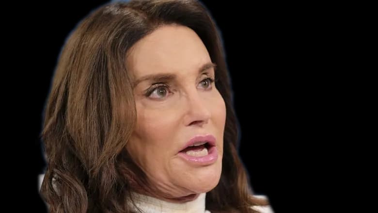 Caitlyn-Jenner-PNG-Photos