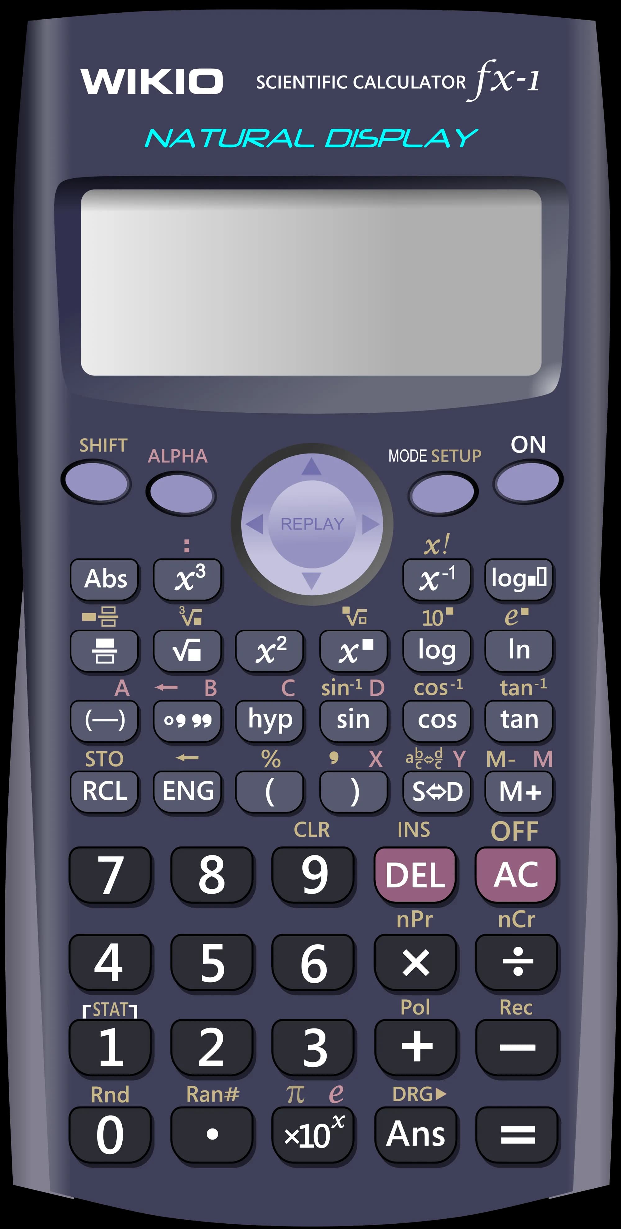 Calculator-PNG-Photos