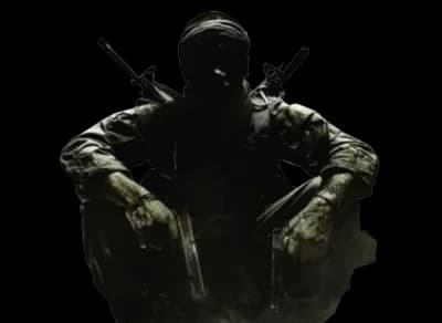 Call-of-Duty-Black-Ops-PNG-HD