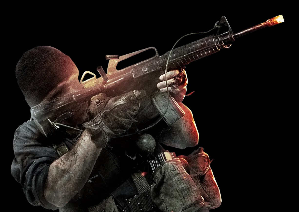 Call-of-Duty-PNG-Image