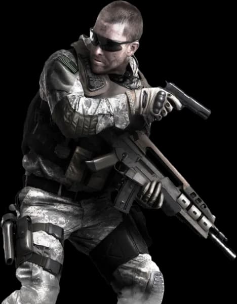 Call-of-Duty-PNG-Photos