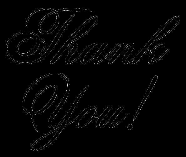 Calligraphy, Script, Artistry, Typography, Fonts PNG