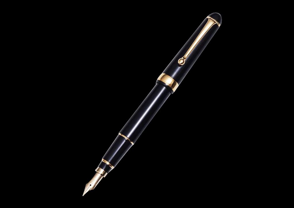 Calligraphy-Pen-PNG-Transparent