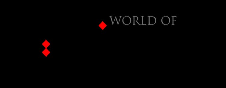 Calligraphy-Transparent-Images-PNG