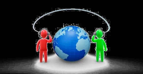 Calling-PNG-Free-Download