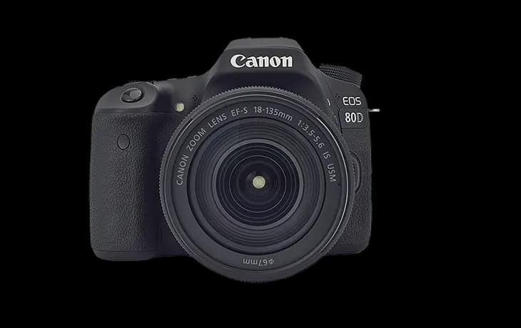 Canon-PNG-Clipart