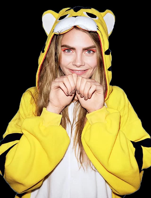 Cara-Delevingne-PNG-Photo