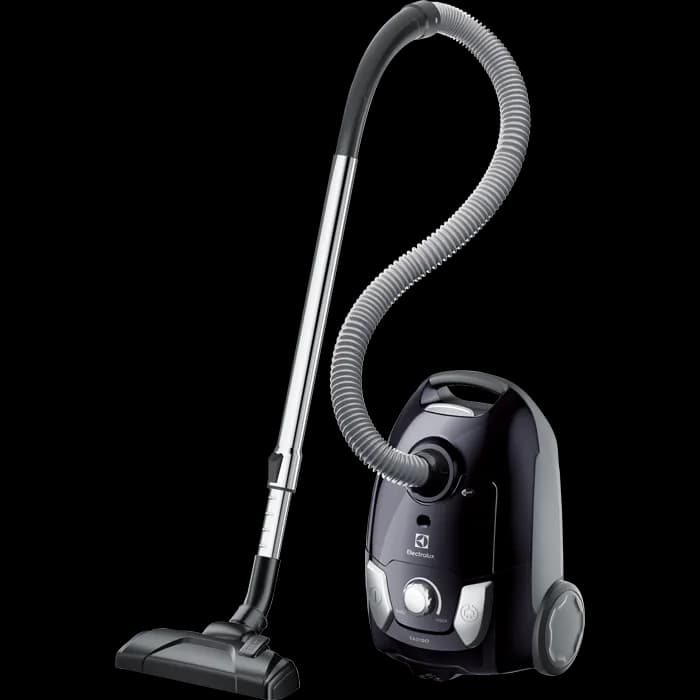 Carpet-Floor-Vacuum-Cleaner-PNG-Image