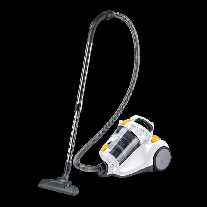 Carpet-Floor-Vacuum-Cleaner-PNG-Transparent-Image