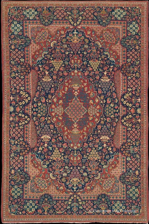 Carpet-PNG-HD