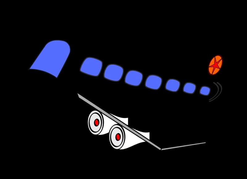 Cartoon-Airplane-PNG-Image