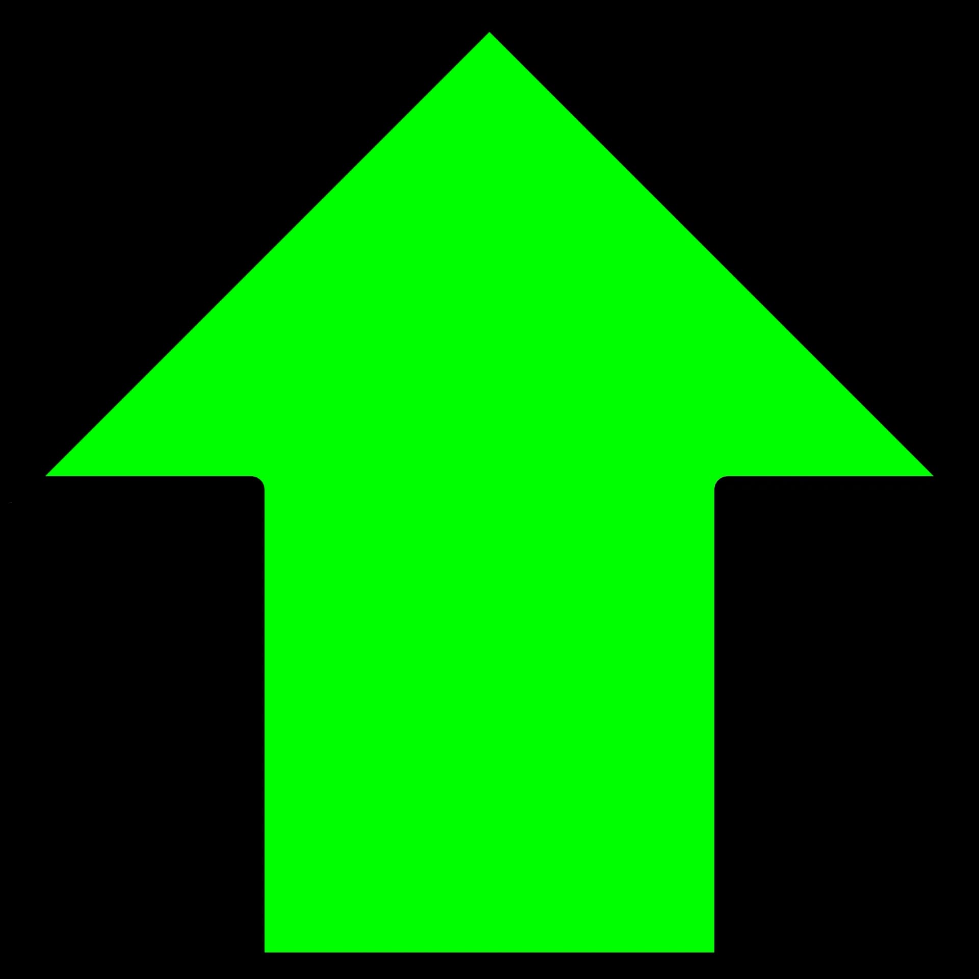 Cartoon Arrow, Vector Arrow, Creative Arrow, Playful Arrow, Fun Arrow PNG