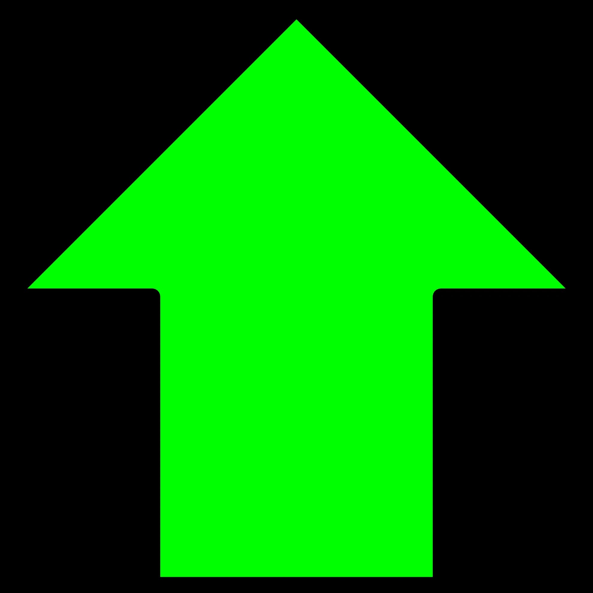 Cartoon-Arrow-PNG-HD-Isolated