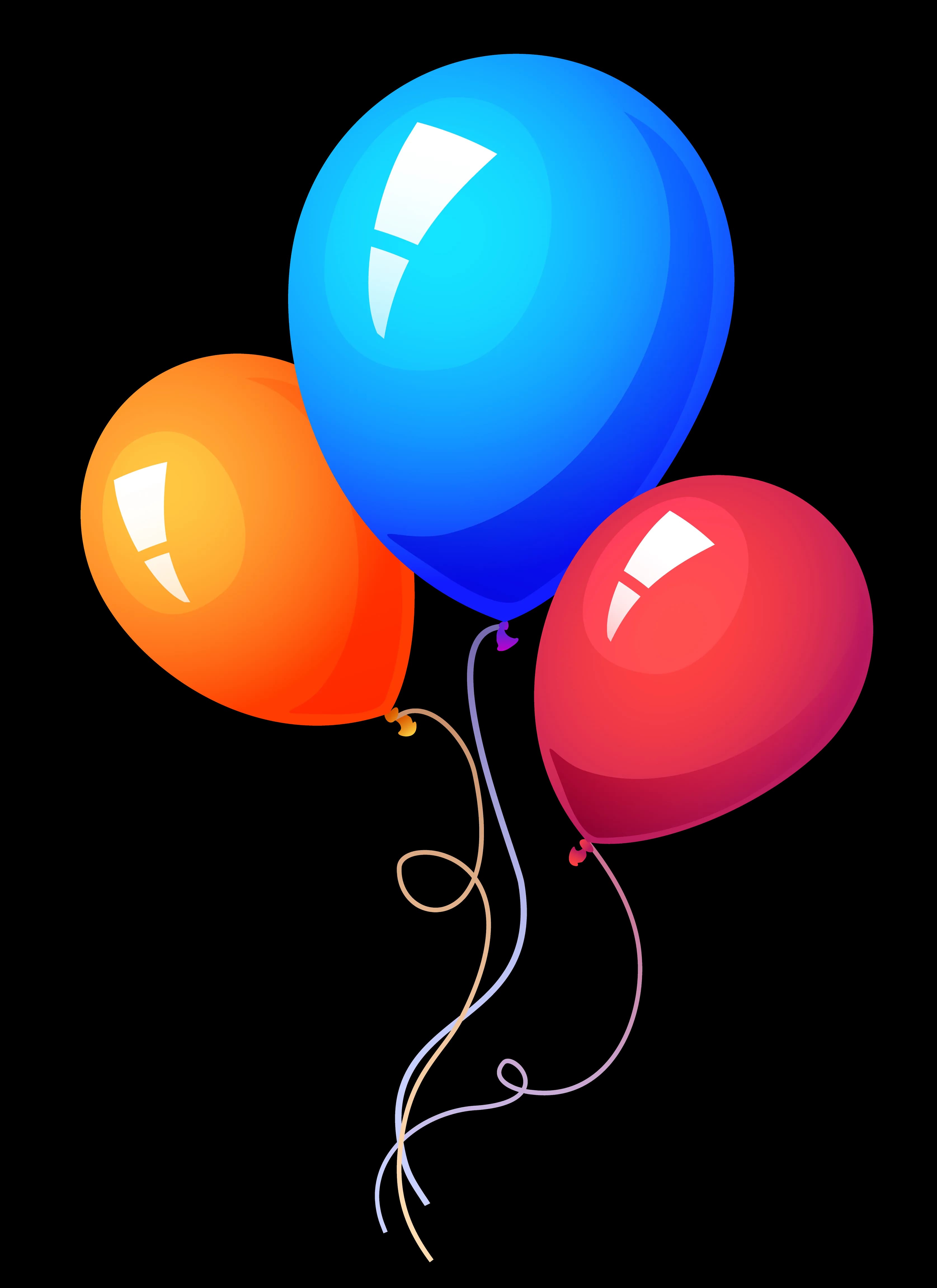 Cartoon-Balloon-PNG-File