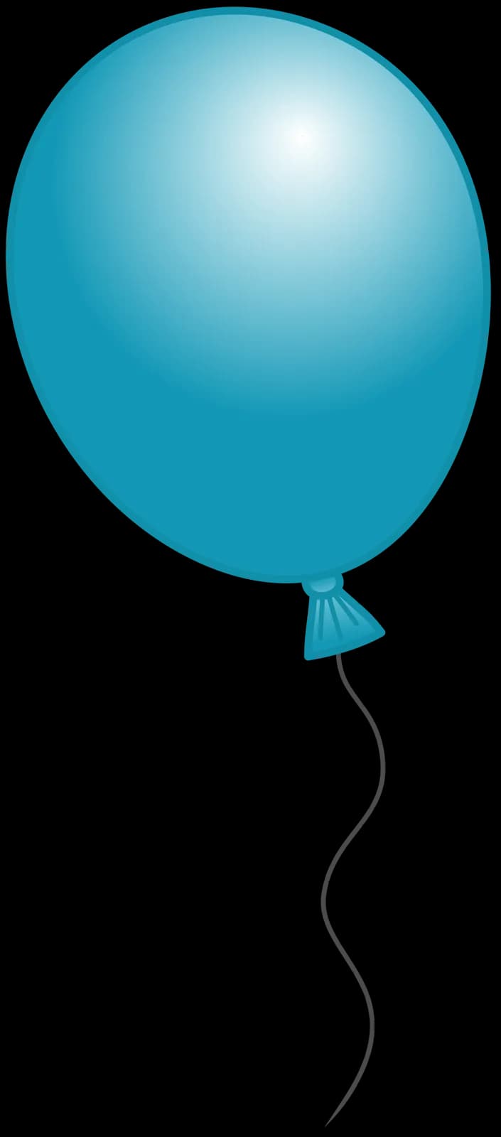 Cartoon-Balloon-PNG-Image