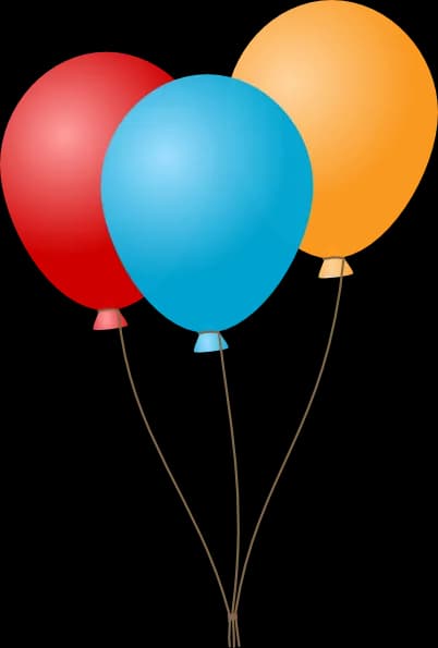 Cartoon-Balloon-PNG