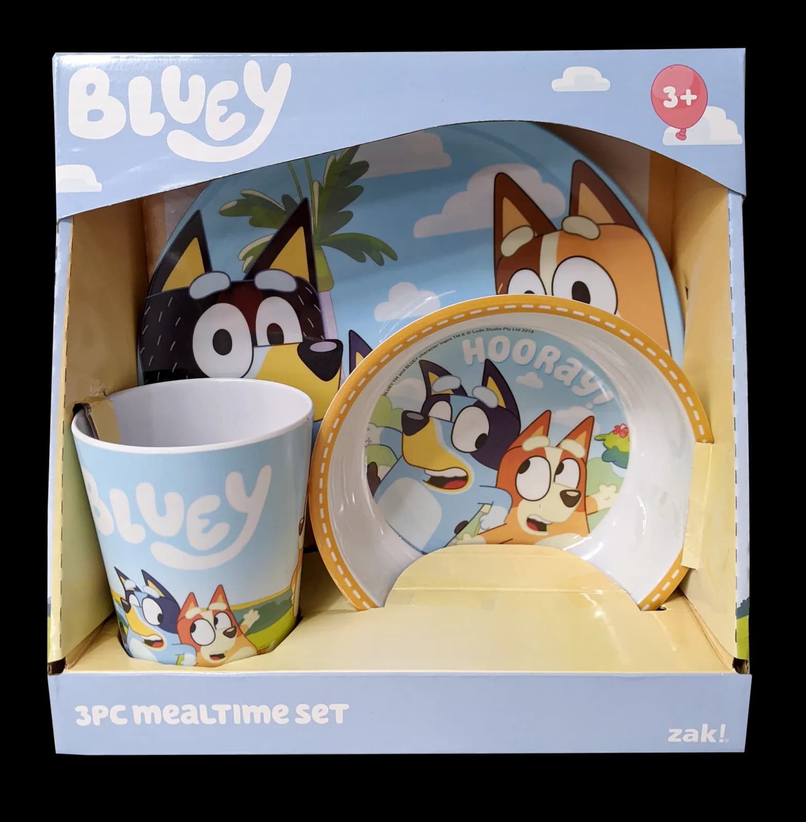 Cartoon-Bluey-Transparent-PNG