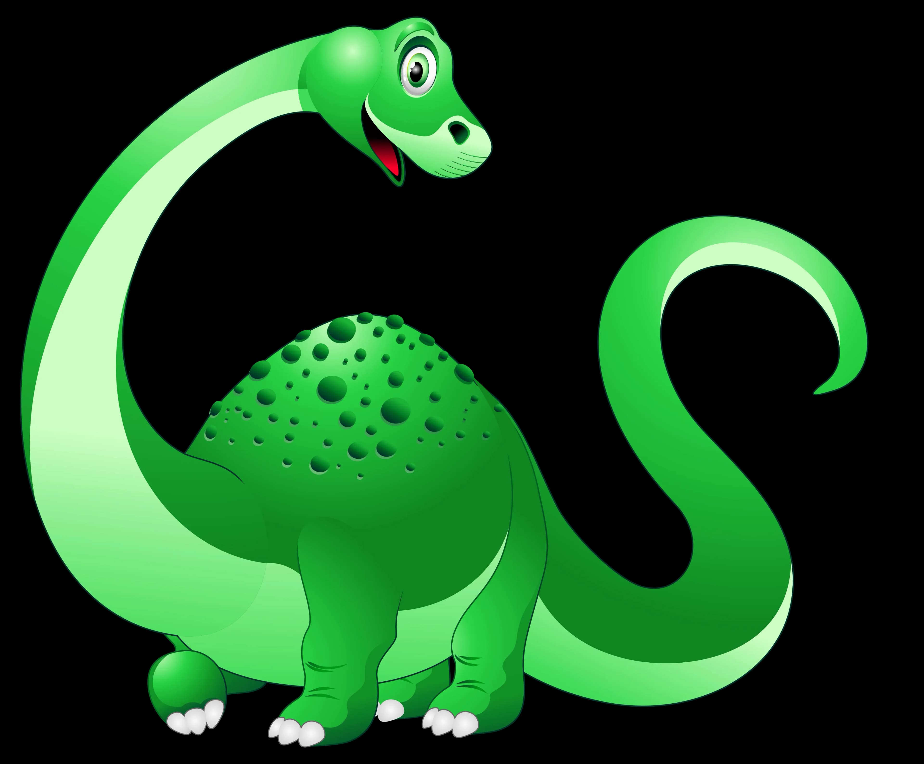 Cartoon-Dino-PNG-Clipart