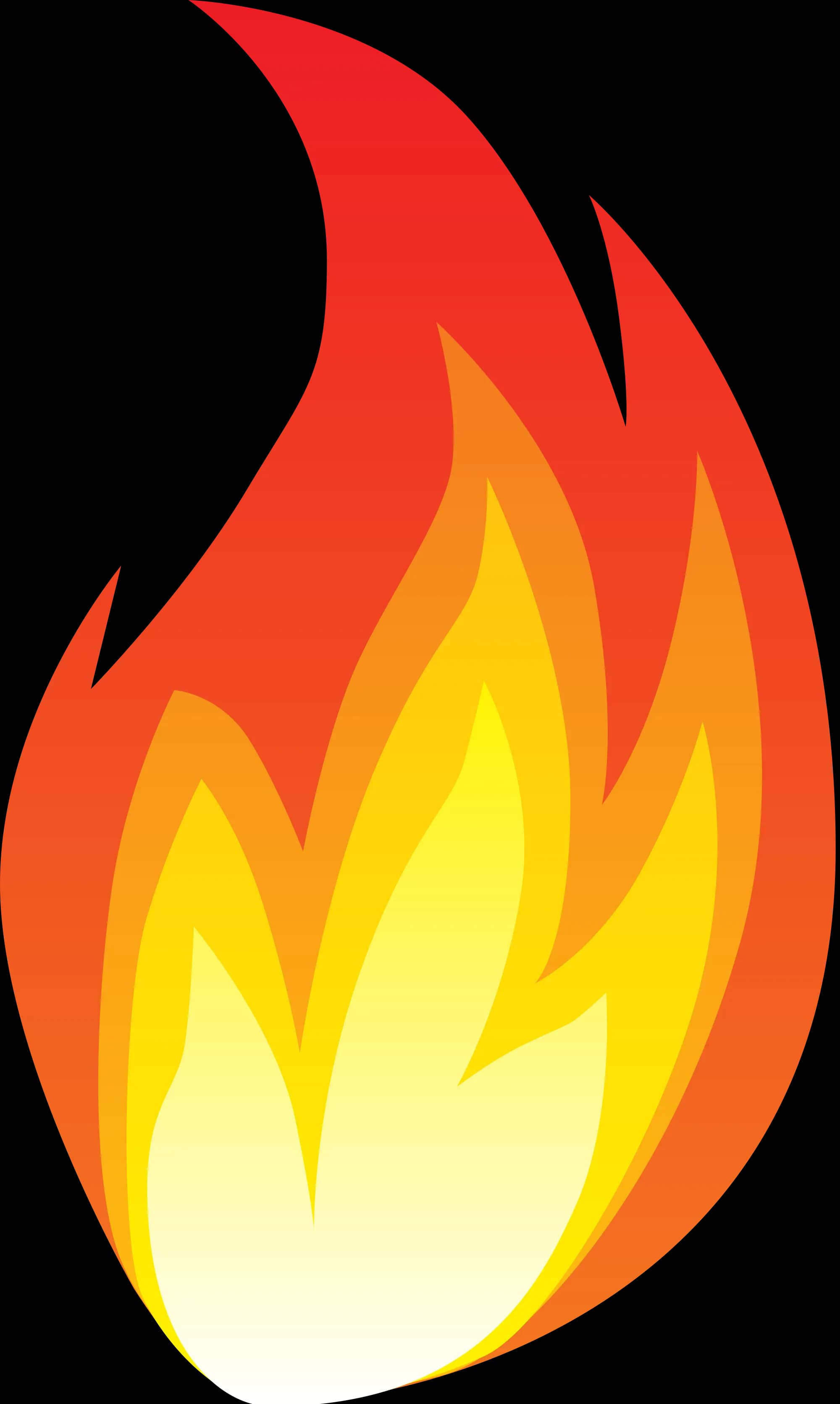 Cartoon-Flame-PNG-HD-Isolated