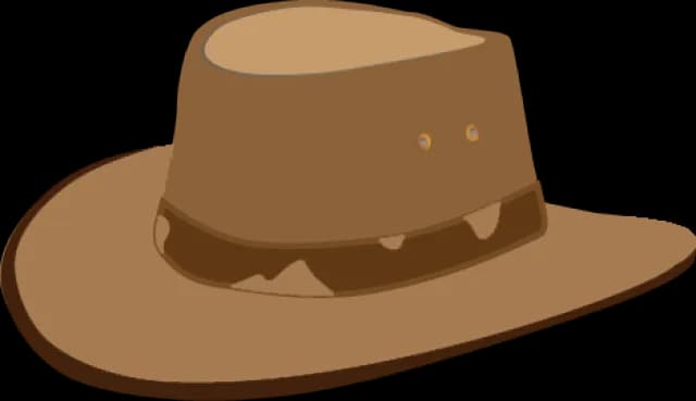 Cartoon-Safari-Hat-PNG-Isolated-File