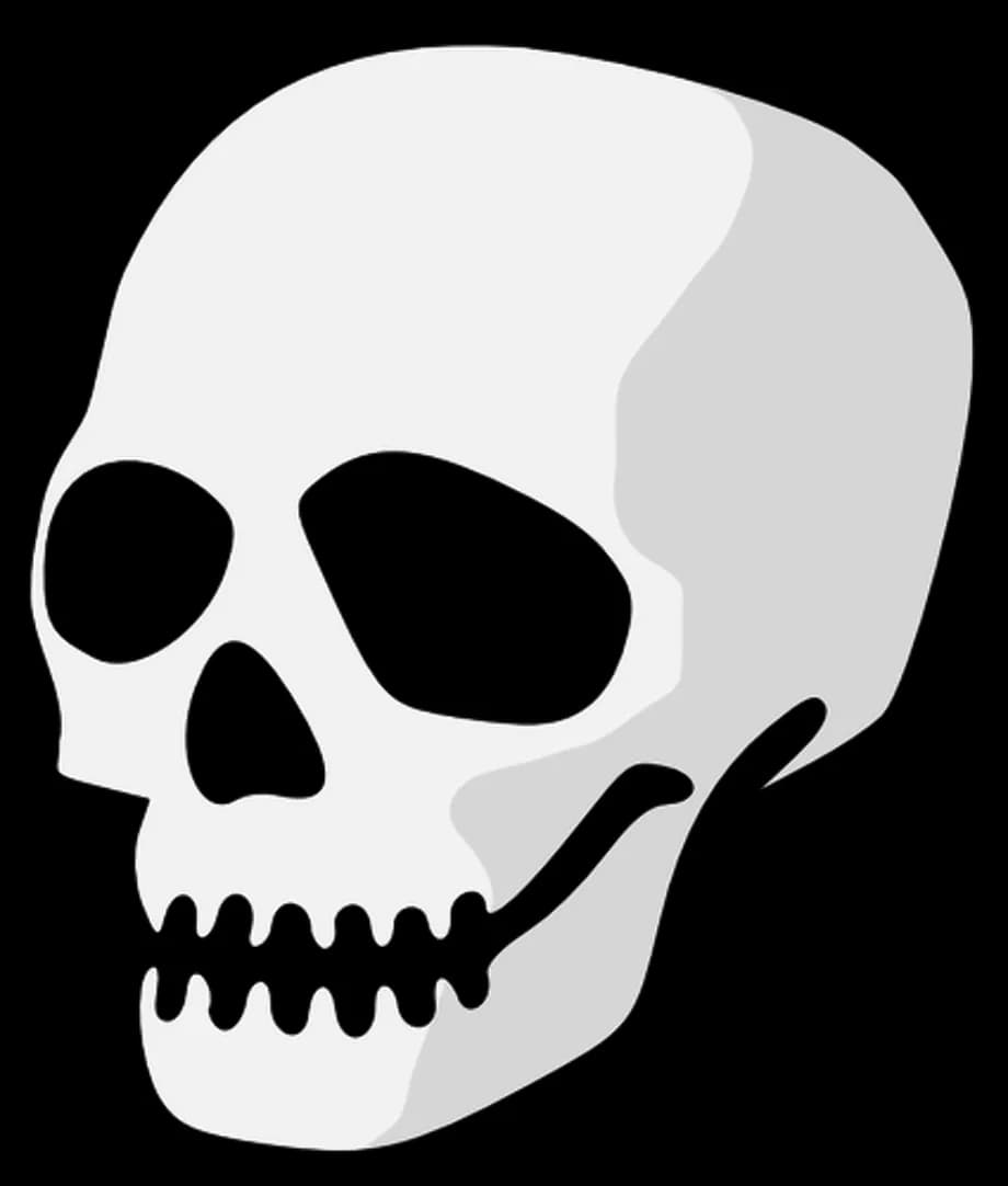 Cartoon-Skull-PNG-Free-Download
