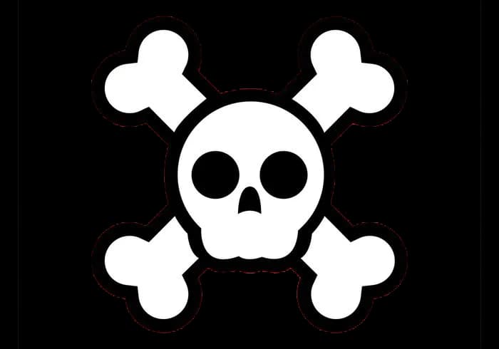 Cartoon-Skull-PNG-HD