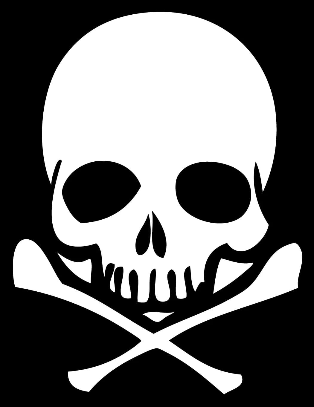 Cartoon-Skull-PNG-Isolated-File