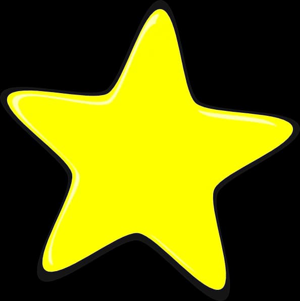 Cartoon-Star-PNG-Free-Download
