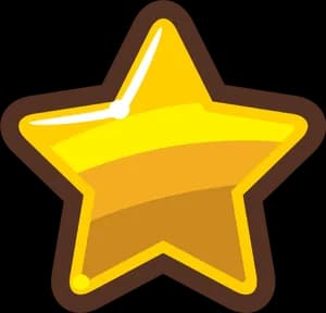 Cartoon-Star-PNG-Isolated-HD