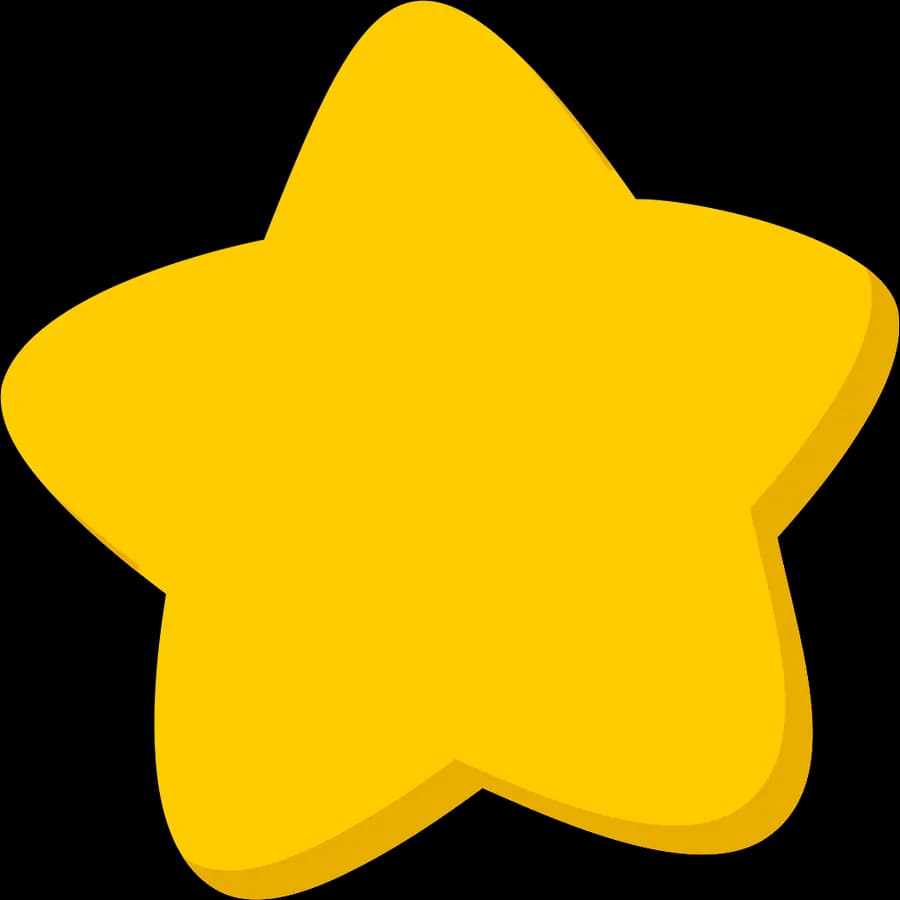 Cartoon-Star-PNG-Isolated-Pic