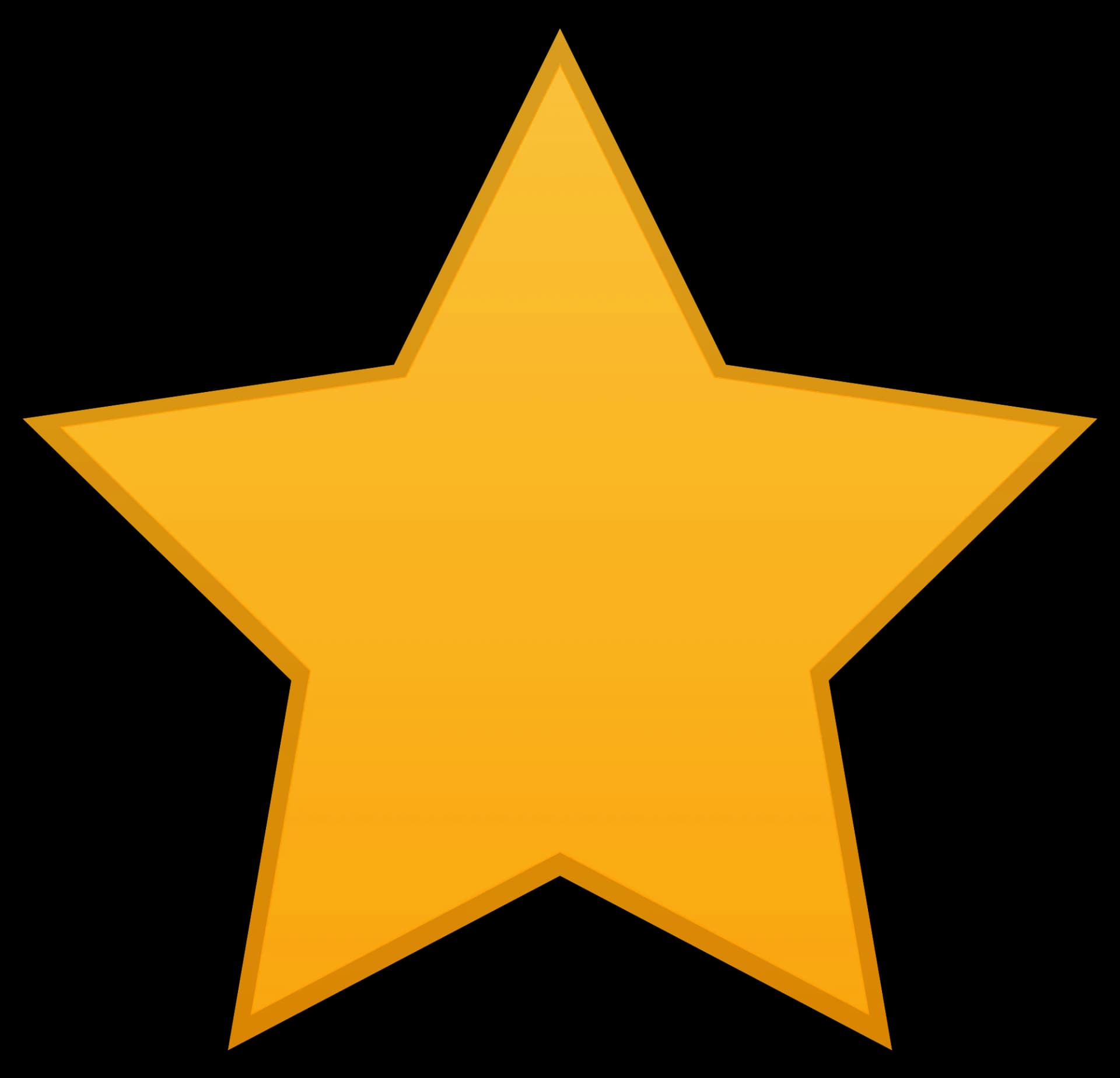 Cartoon Star, Fun Figure, Playful Persona, Whimsical Hero, Colorful Icon PNG