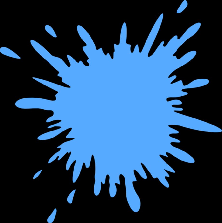 Cartoon-Water-Splash-PNG-File