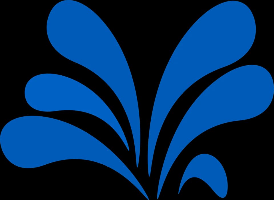 Cartoon-Water-Splash-PNG-HD