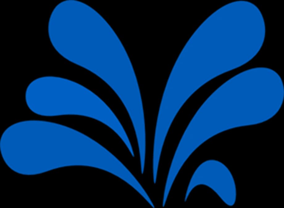 Cartoon-Water-Splash-PNG-Isolated-Pic