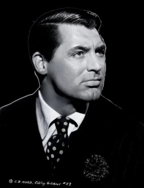 Cary-Grant-PNG-HD
