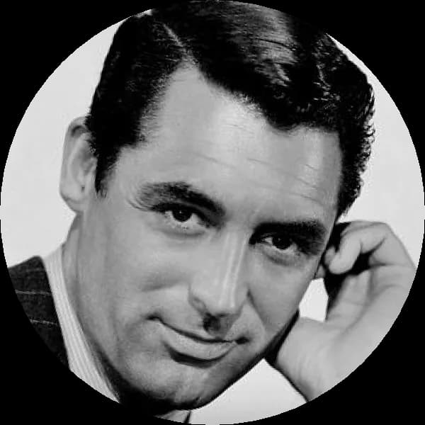 Cary-Grant-PNG