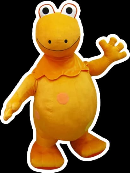 Casimir, Quantum, Vacuum, Phenomenon, Fluctuations PNG