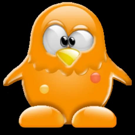 Casimir, Forces, Energy, Fluctuations, Physics PNG