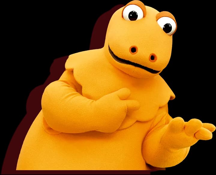 Casimir-PNG-Transparent-Image