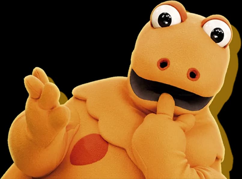 Casimir-Transparent-PNG