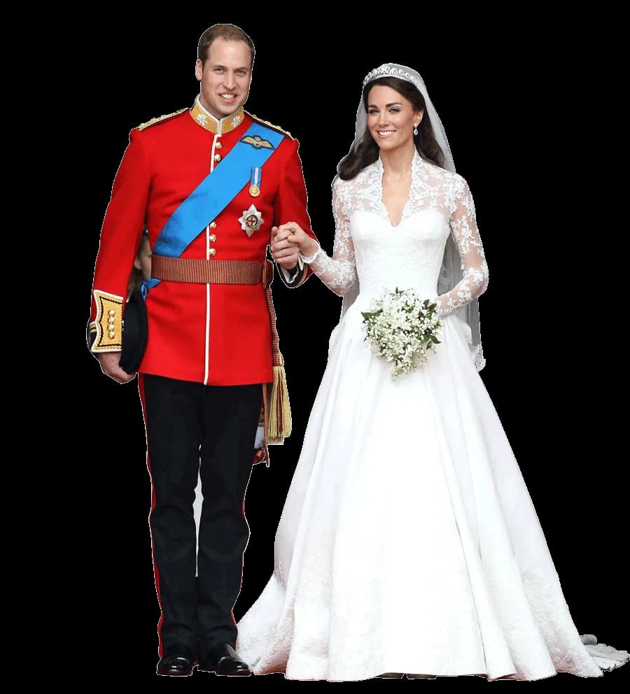 Catherine-Middleton-PNG-Clipart